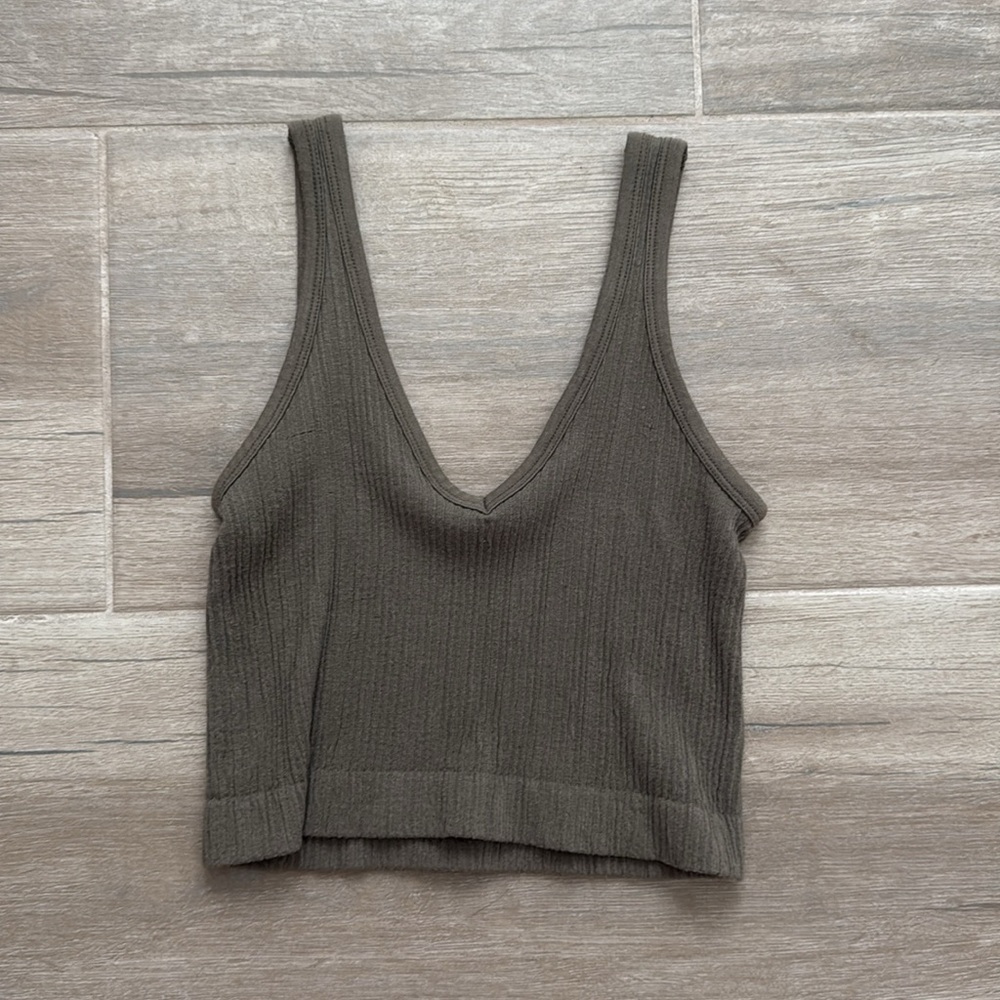 urban outfitters tank